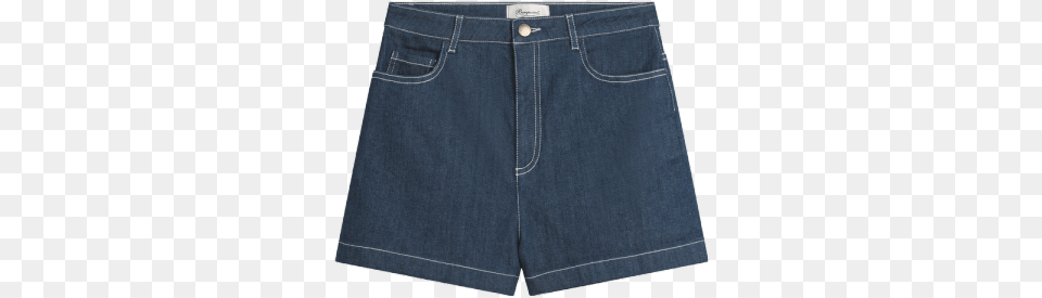 Pocket, Clothing, Pants, Shorts Png Image