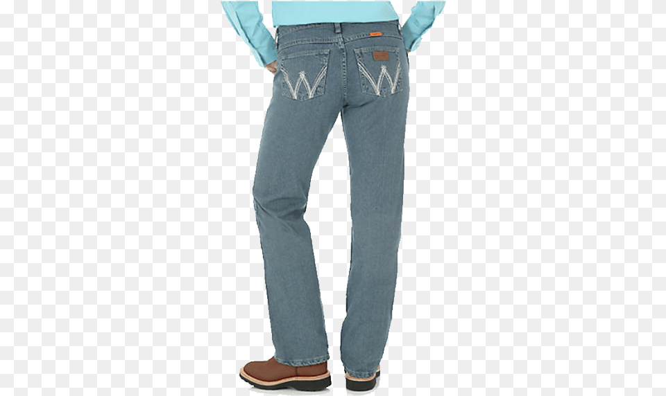 Pocket, Clothing, Jeans, Pants Png