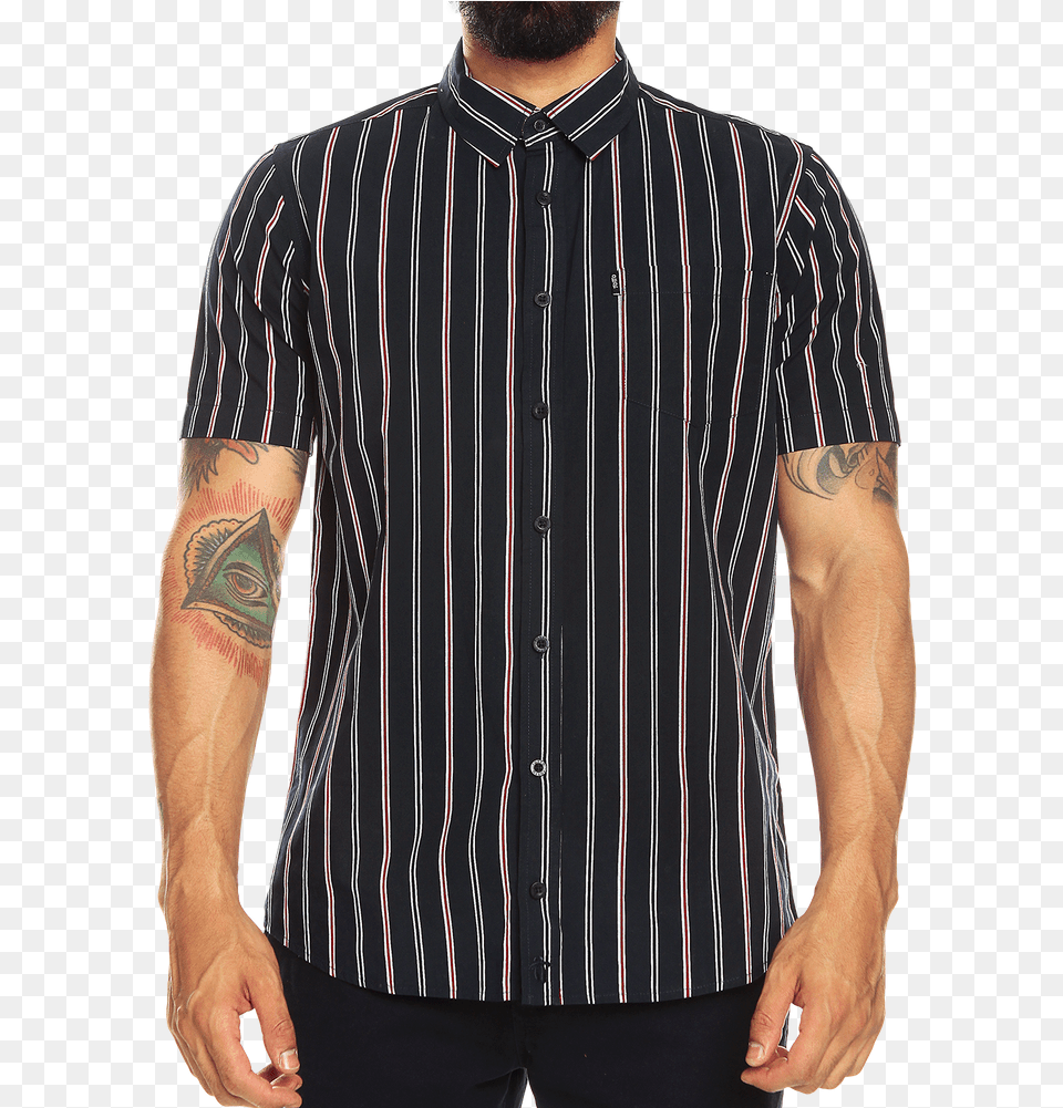 Pocket, Clothing, Long Sleeve, Sleeve, Shirt Png Image