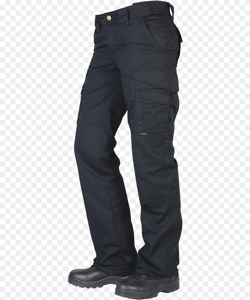 Pocket, Clothing, Jeans, Pants, Footwear Png Image