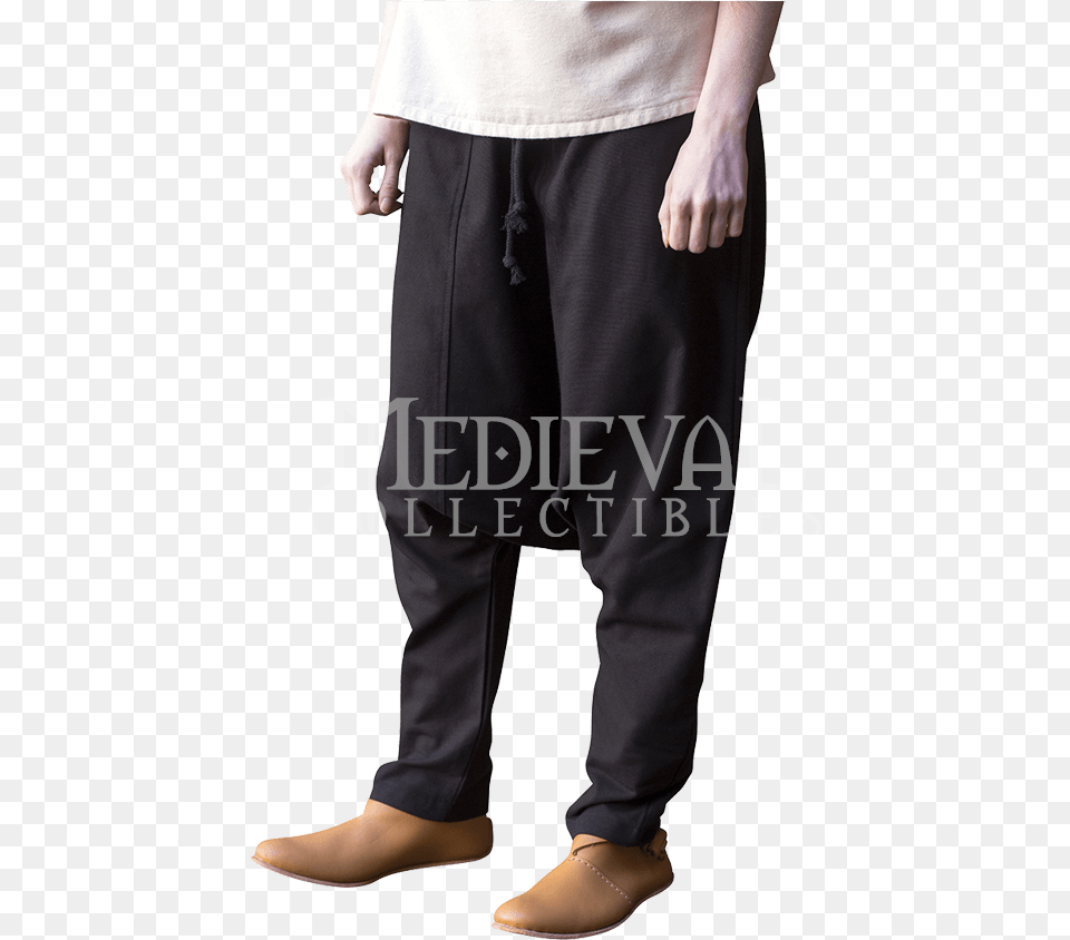 Pocket, Clothing, Pants, Boy, Child Png