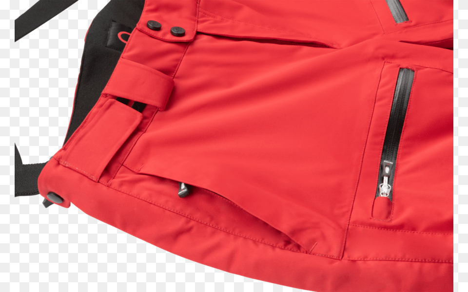 Pocket, Clothing, Coat, Jacket, Lifejacket Free Png