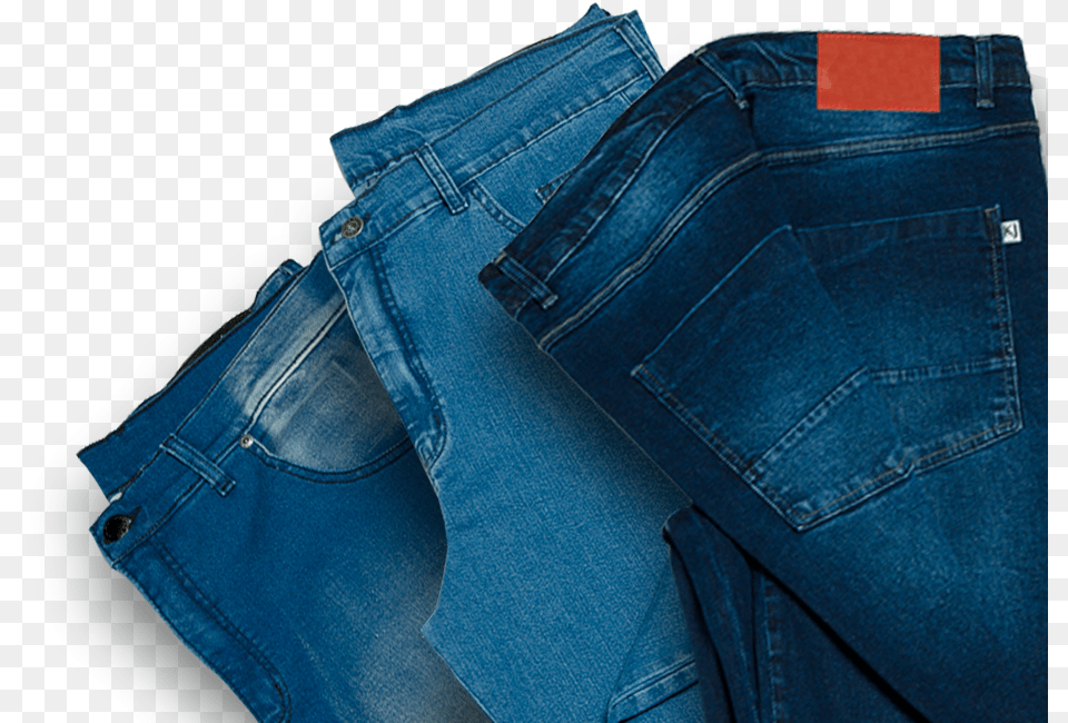 Pocket, Clothing, Jeans, Pants Free Png Download