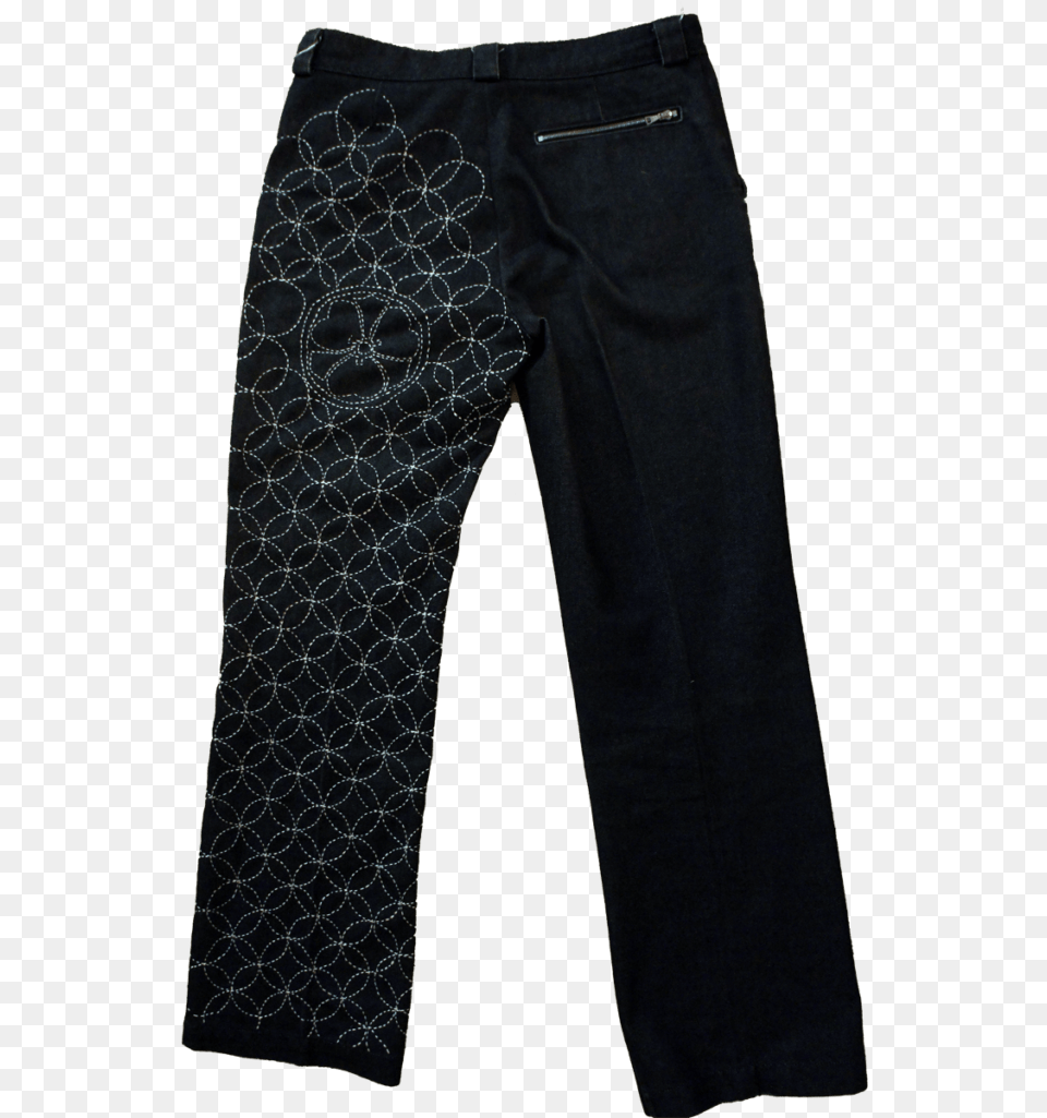 Pocket, Clothing, Jeans, Pants, Coat Png Image