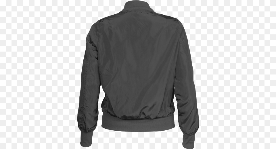 Pocket, Clothing, Coat, Jacket, Long Sleeve Png Image