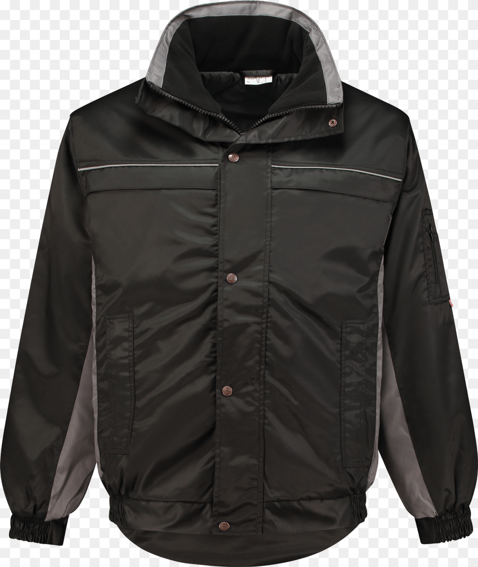 Pocket, Clothing, Coat, Jacket Png Image