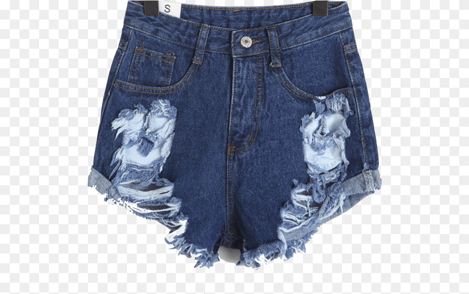 Pocket, Clothing, Jeans, Pants, Shorts Png