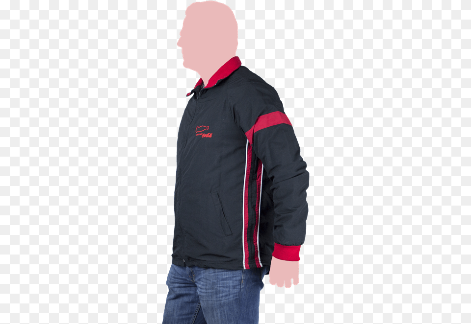 Pocket, Clothing, Coat, Jacket, Long Sleeve Png