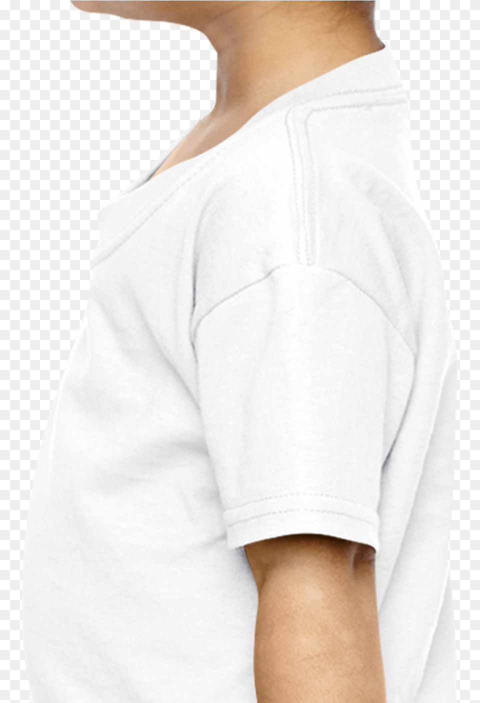 Pocket, Adult, Clothing, Male, Man Free Transparent Png