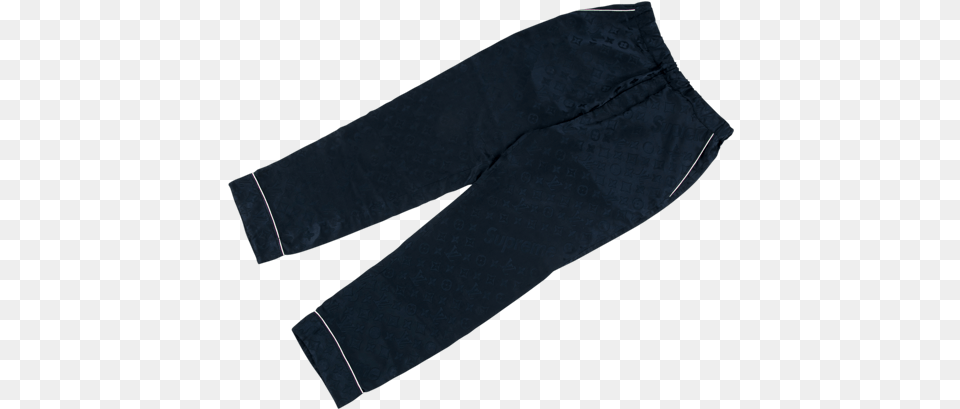 Pocket, Clothing, Jeans, Pants Free Transparent Png