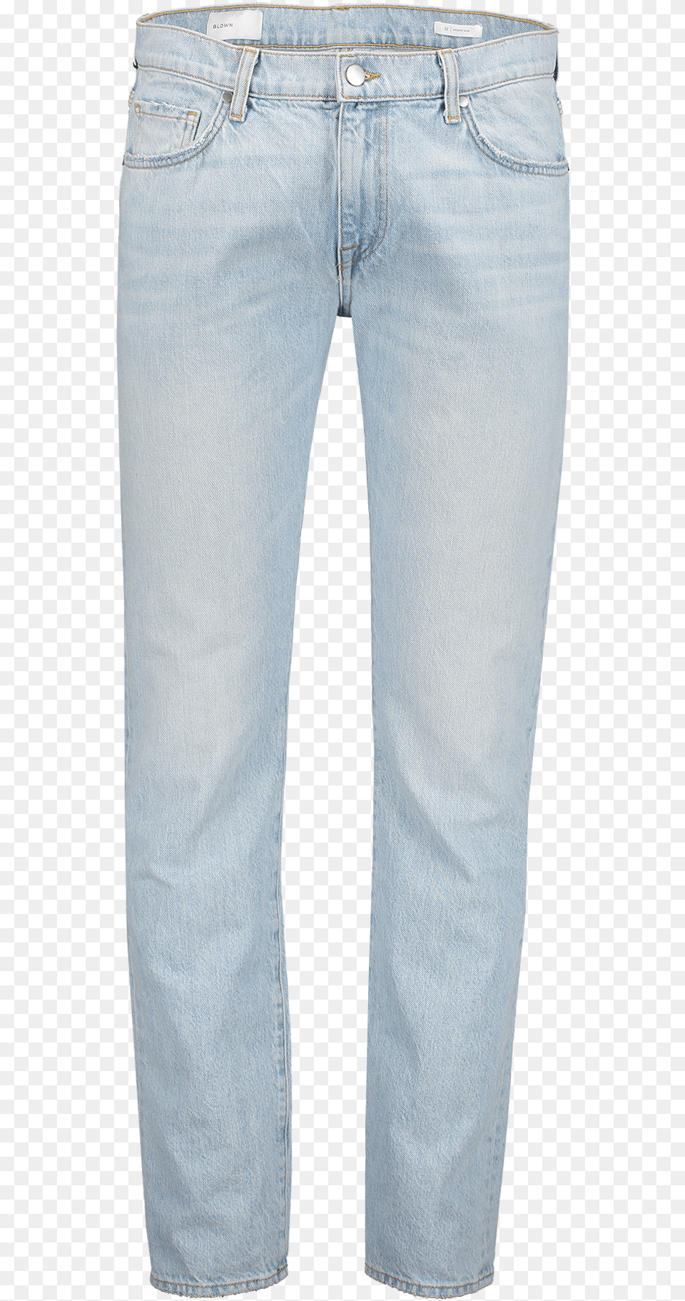 Pocket, Clothing, Jeans, Pants Free Png Download