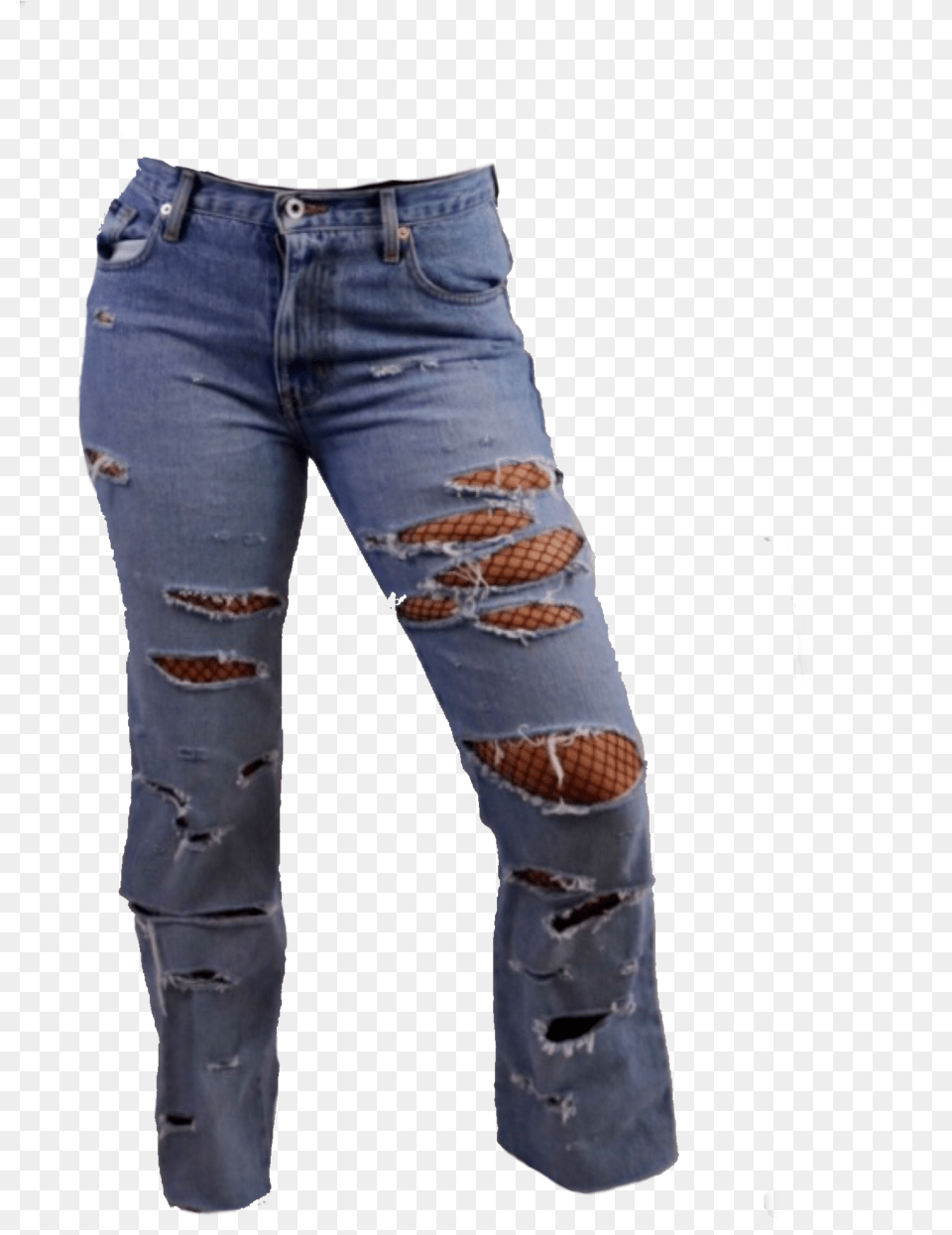 Pocket, Clothing, Jeans, Pants Free Transparent Png