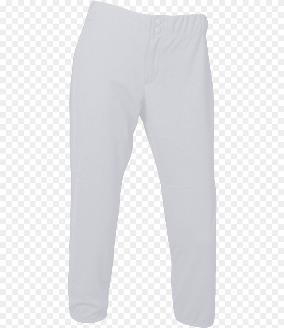 Pocket, Clothing, Pants, Shirt Free Png