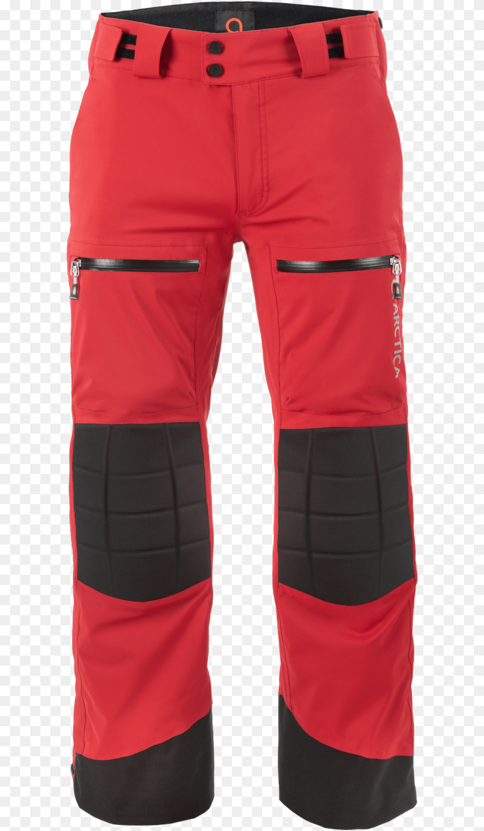 Pocket, Clothing, Pants, Shorts, Coat Free Png