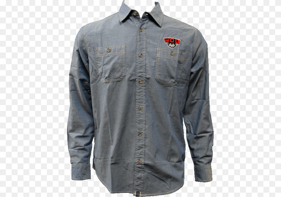 Pocket, Clothing, Long Sleeve, Pants, Shirt Free Png