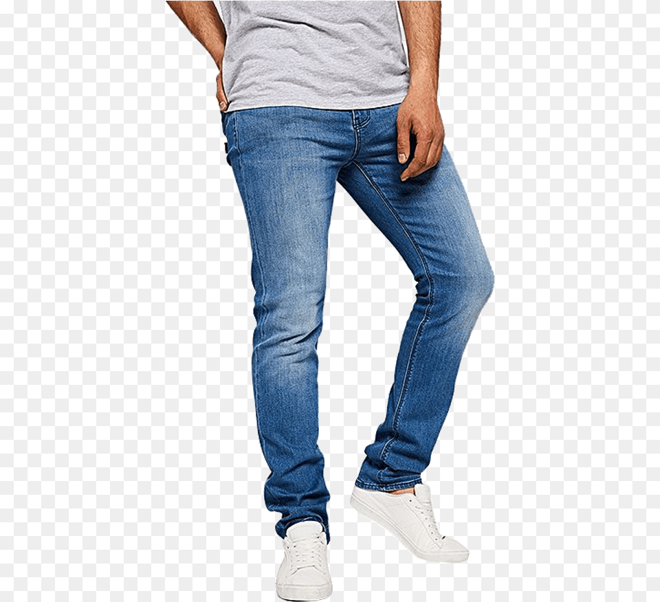 Pocket, Clothing, Jeans, Pants Free Transparent Png