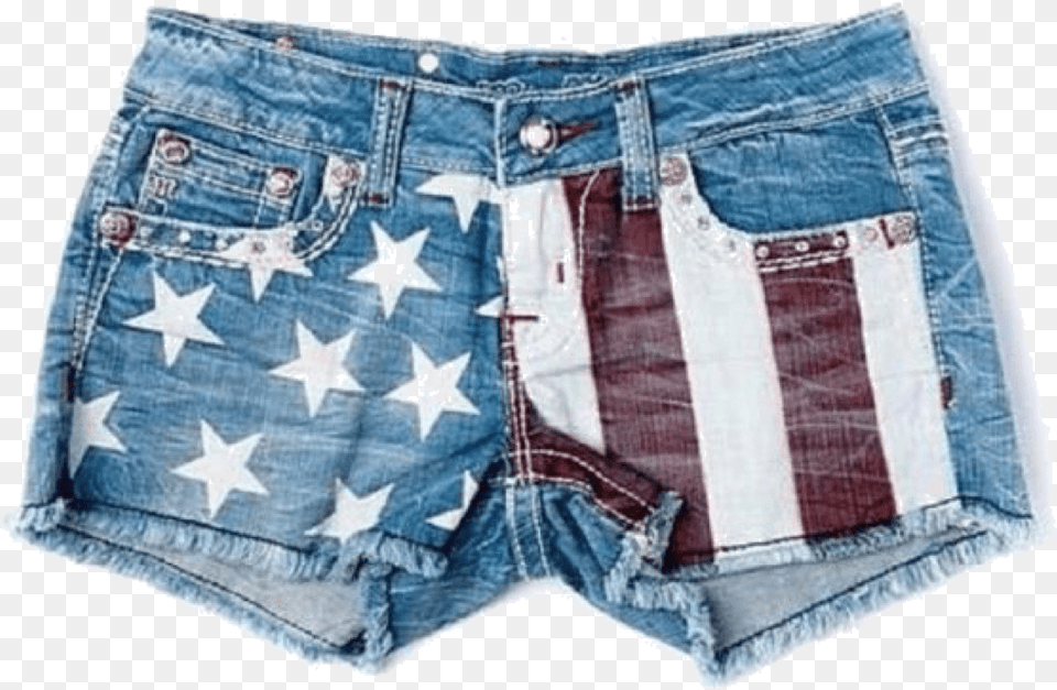 Pocket, Clothing, Shorts, Jeans, Pants Free Png