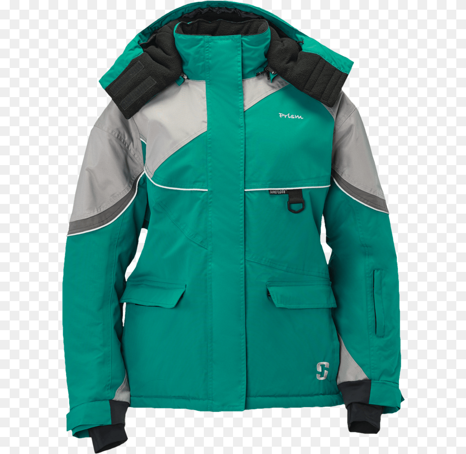 Pocket, Clothing, Coat, Jacket Png Image