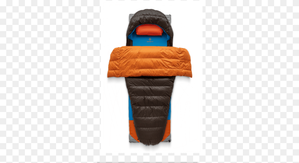 Pocket, Clothing, Coat, Lifejacket, Vest Png