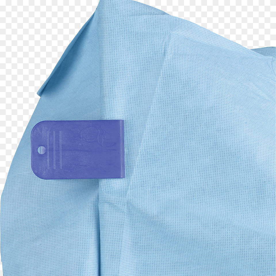 Pocket Png