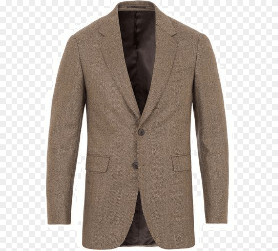 Pocket, Blazer, Clothing, Coat, Jacket Png Image