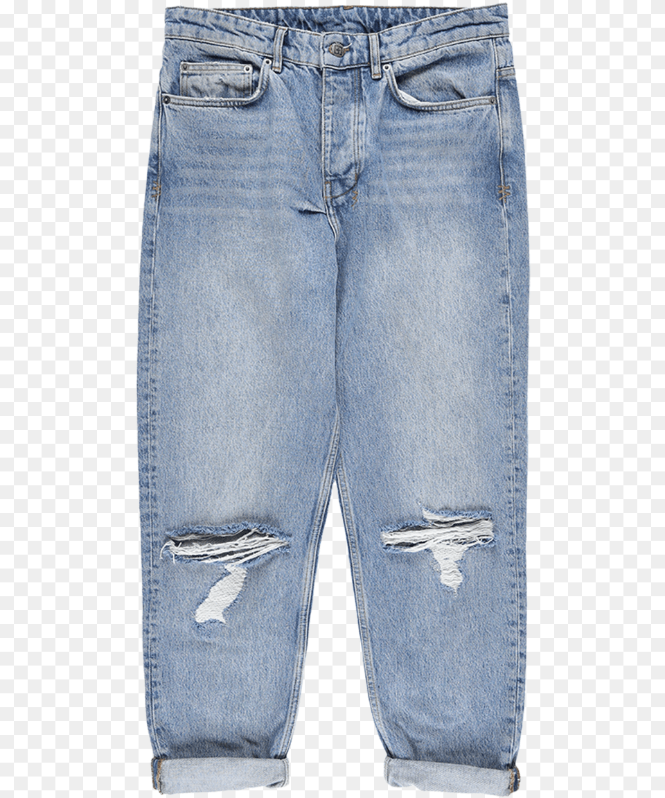 Pocket, Clothing, Jeans, Pants, Shorts Png