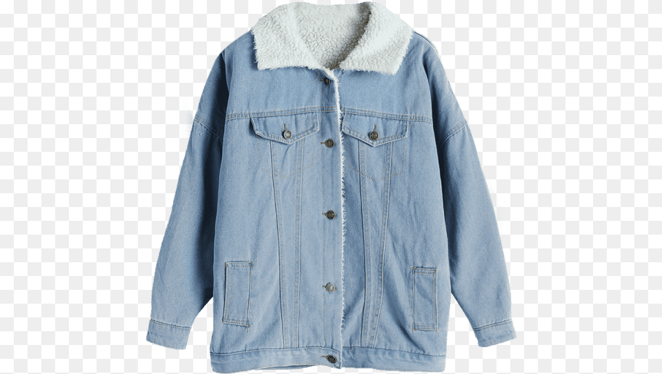 Pocket, Clothing, Coat, Jacket, Jeans Free Transparent Png