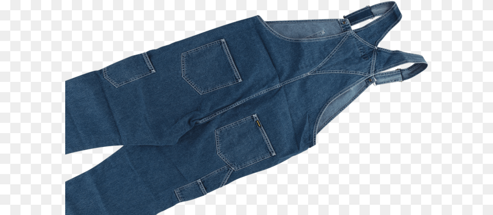Pocket, Clothing, Jeans, Pants, Person Free Png