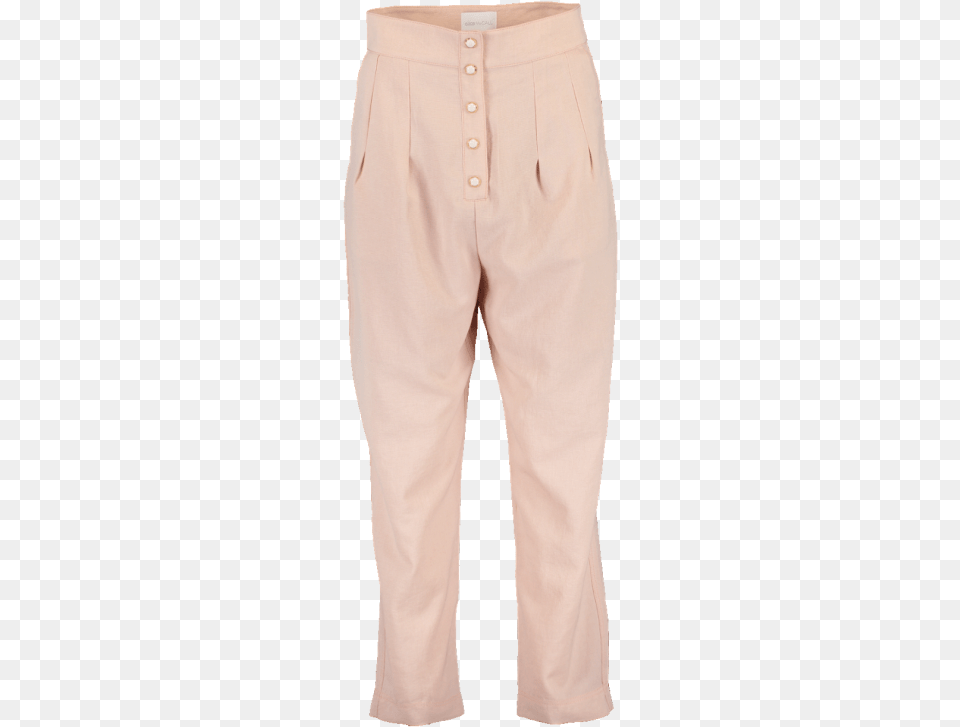 Pocket, Clothing, Home Decor, Linen, Pants Png Image