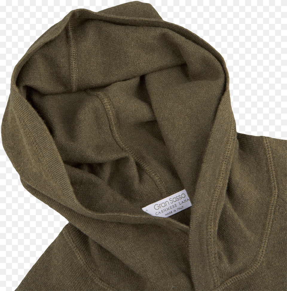 Pocket, Clothing, Fleece, Hood, Coat Free Transparent Png