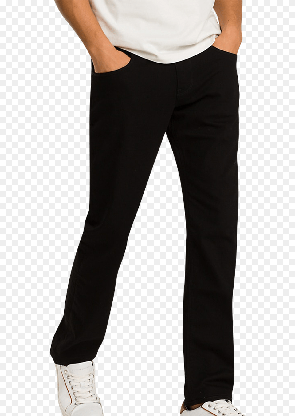 Pocket, Clothing, Pants, Footwear, Shoe Png