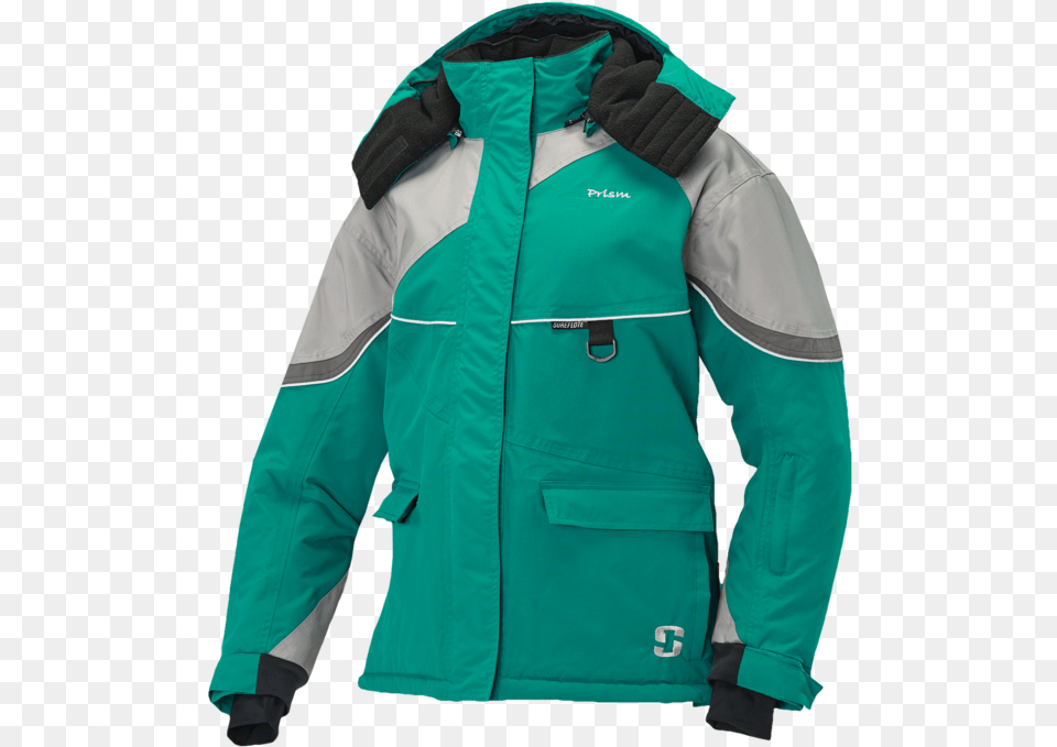 Pocket, Clothing, Coat, Jacket Png Image