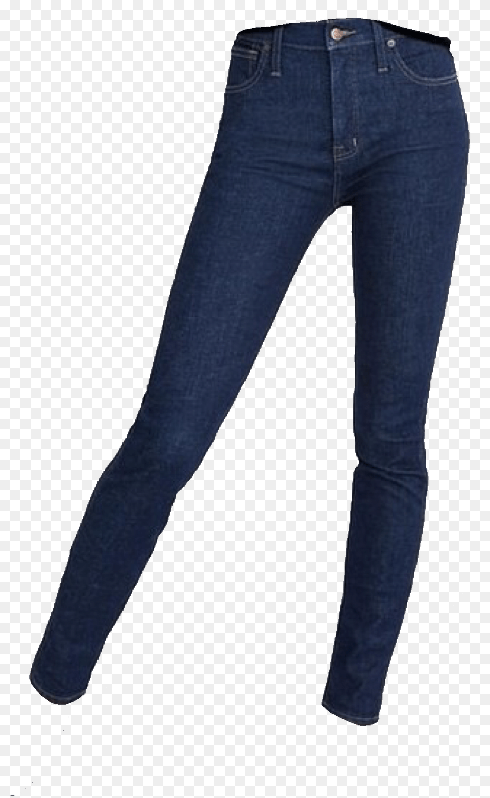 Pocket, Clothing, Jeans, Pants, Coat Free Png