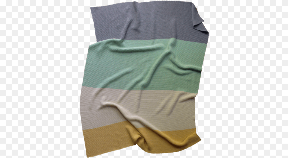 Pocket, Blanket, Clothing, Shorts, Accessories Free Png Download