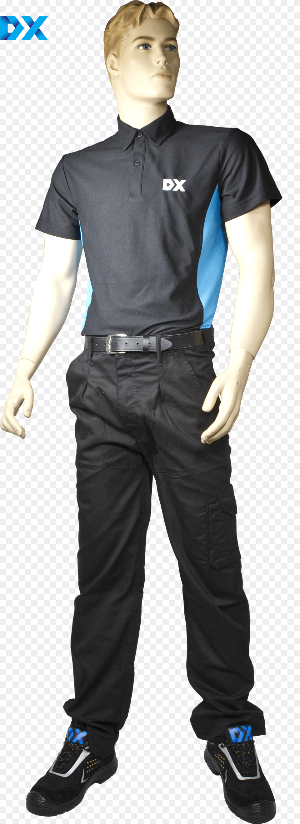 Pocket Free Png Download