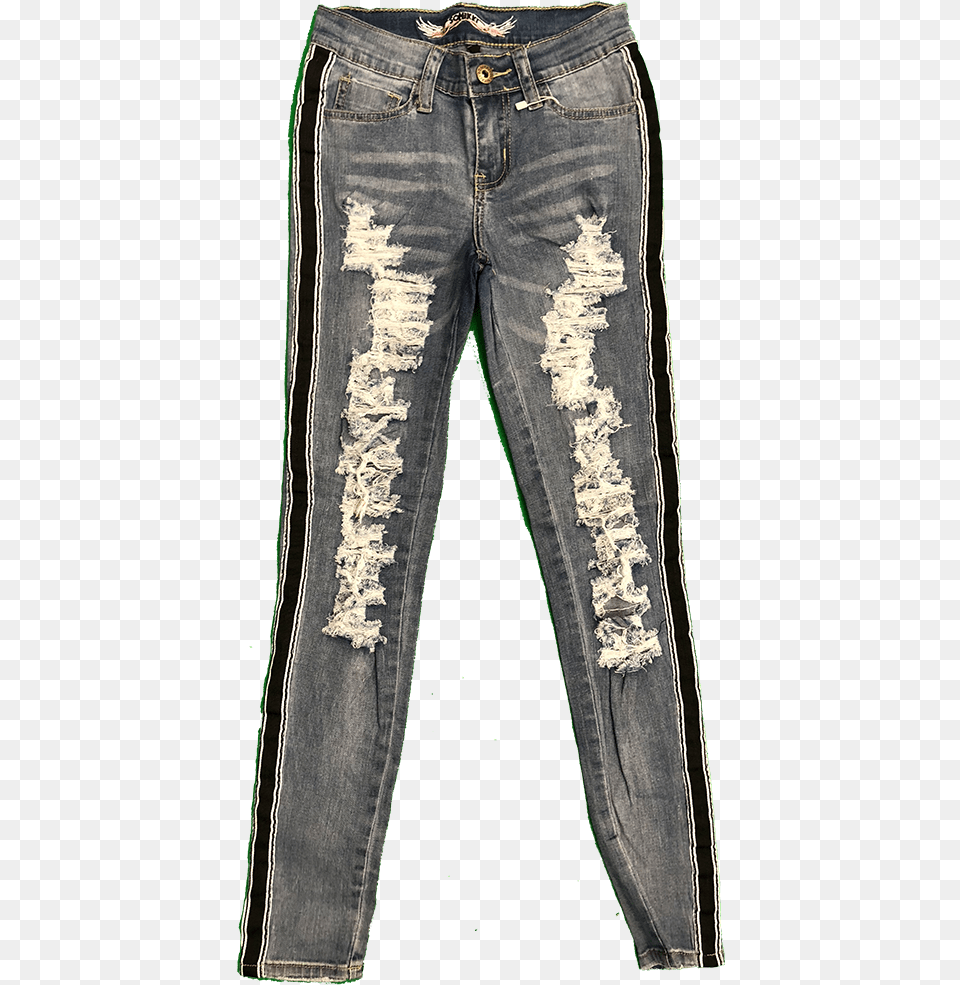 Pocket, Clothing, Jeans, Pants Png