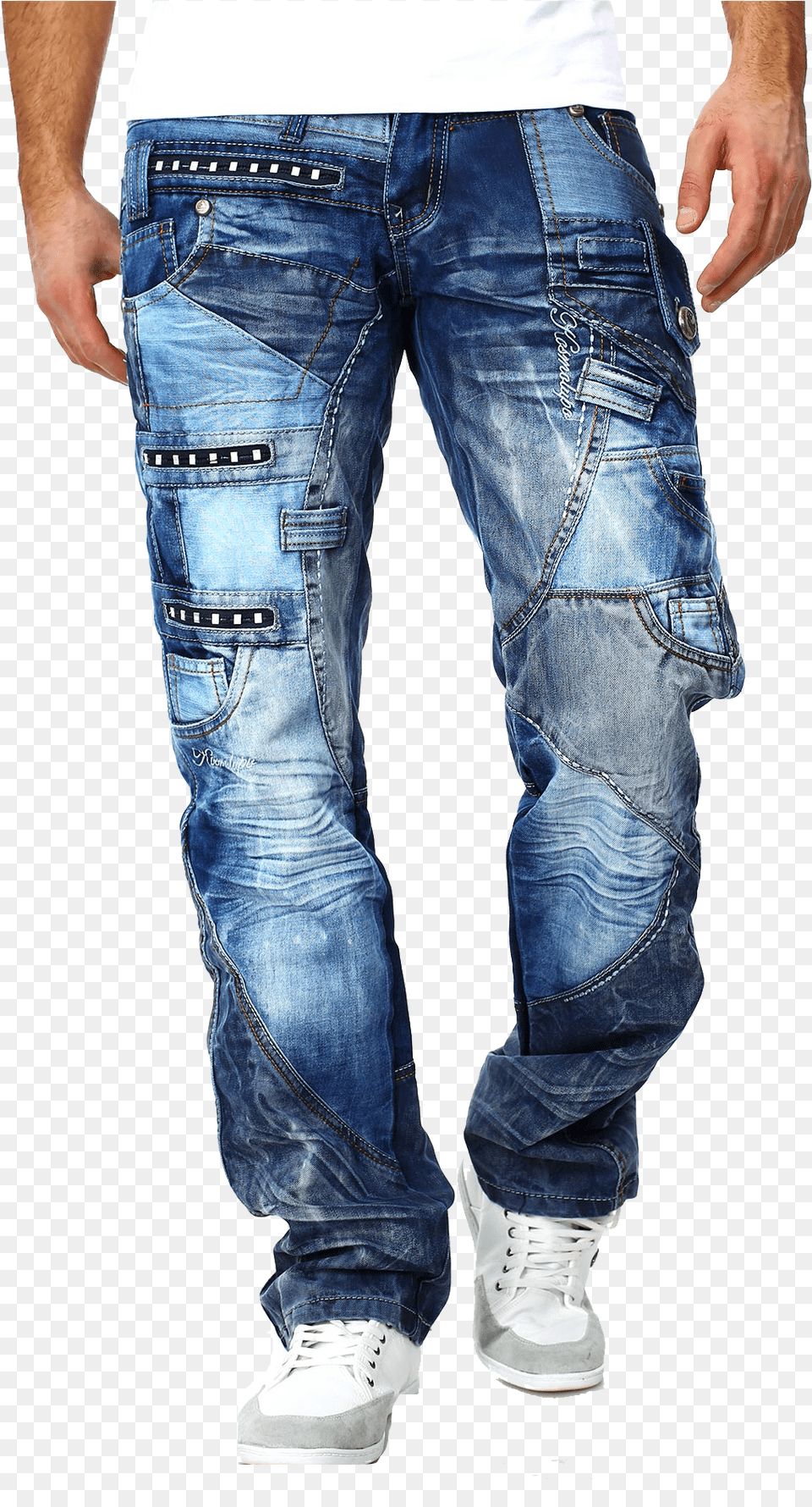 Pocket, Clothing, Jeans, Pants Free Png