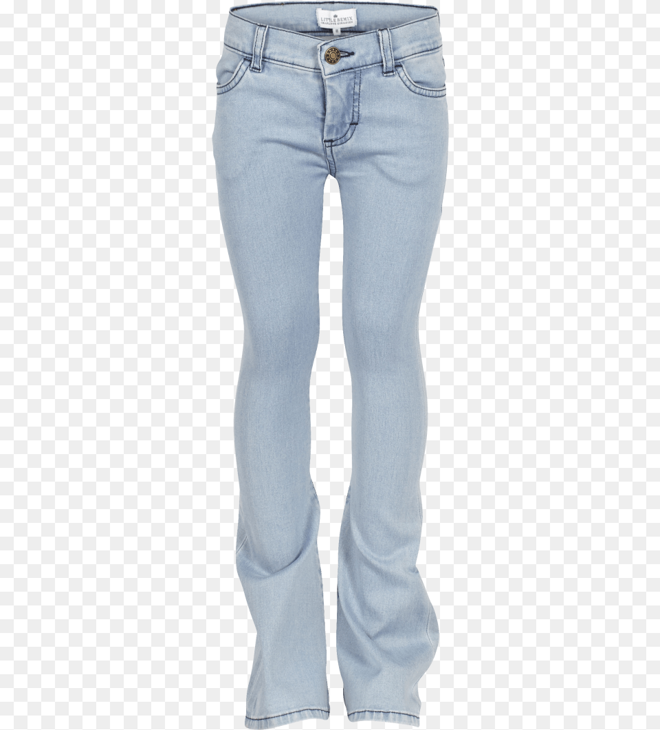 Pocket, Clothing, Jeans, Pants Free Png Download