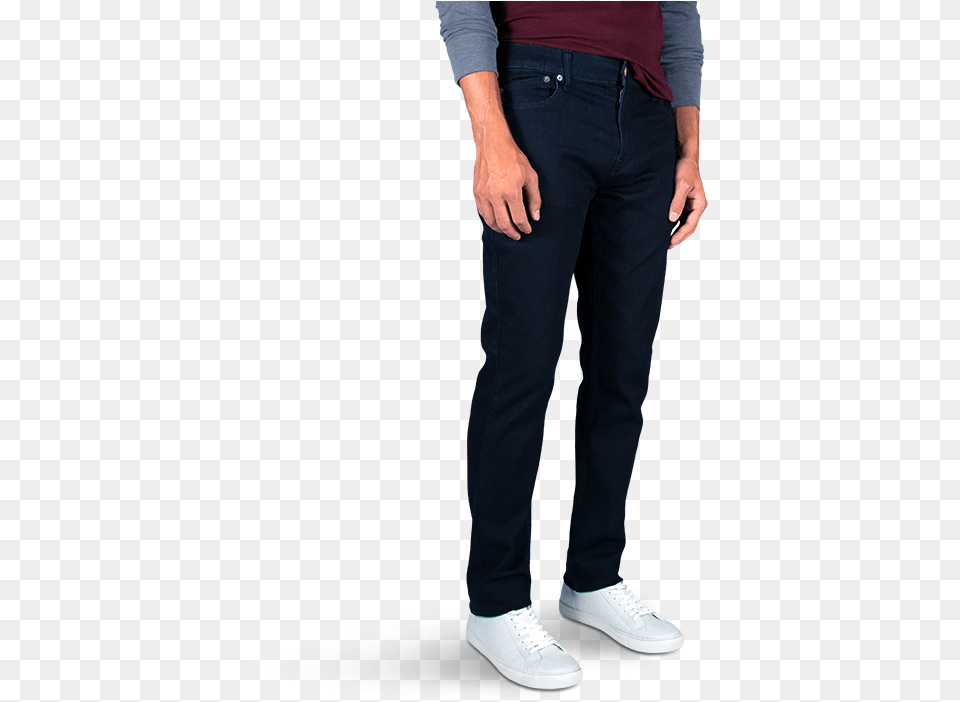 Pocket, Clothing, Jeans, Pants, Adult Free Transparent Png