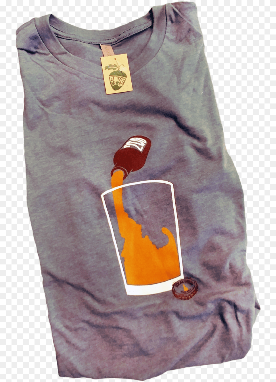 Pocket, Clothing, T-shirt, Person, Stain Png