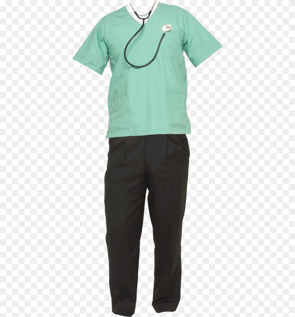 Pocket, Clothing, Pants, Adult, Male Free Transparent Png