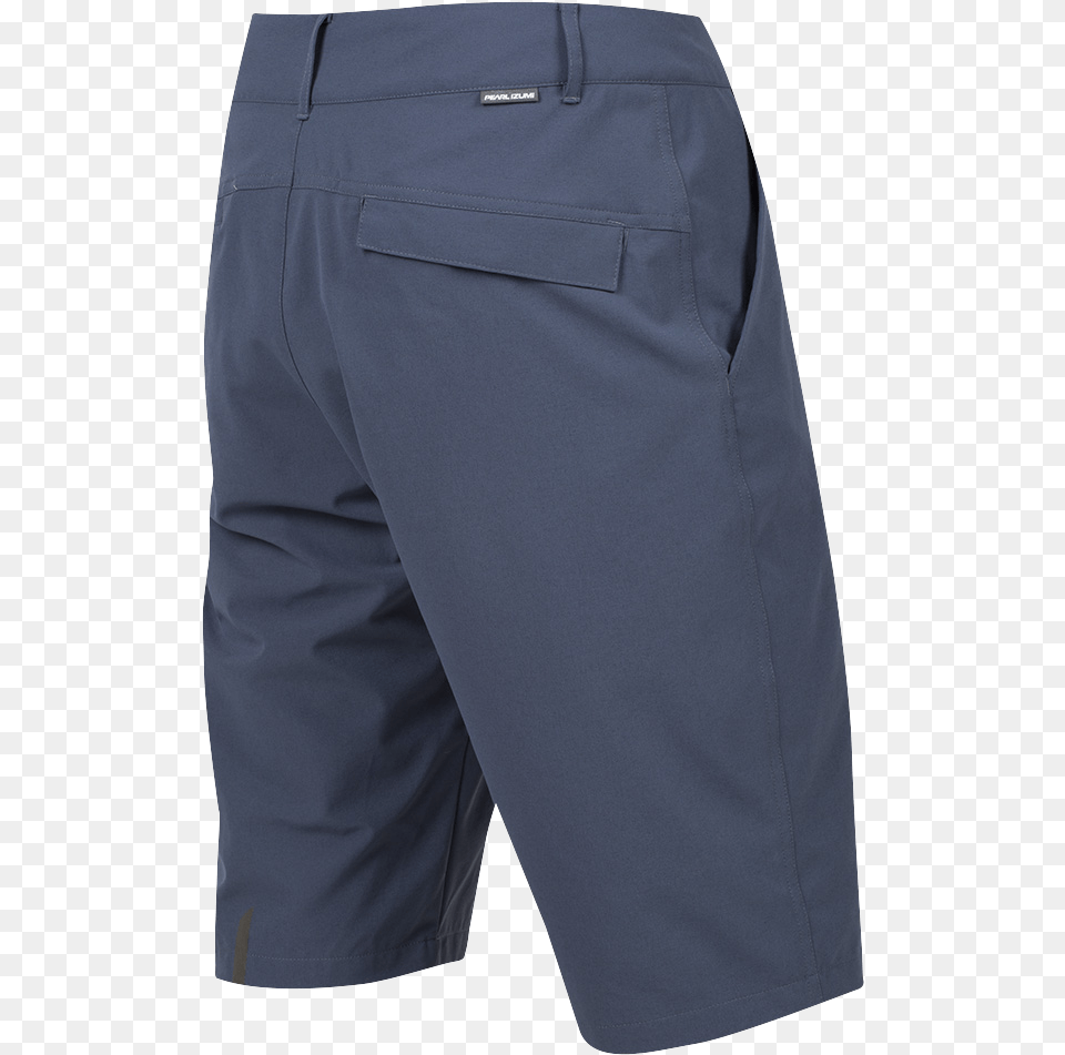 Pocket, Clothing, Pants, Shorts, Coat Png
