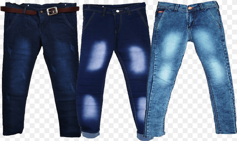 Pocket, Clothing, Jeans, Pants Free Png