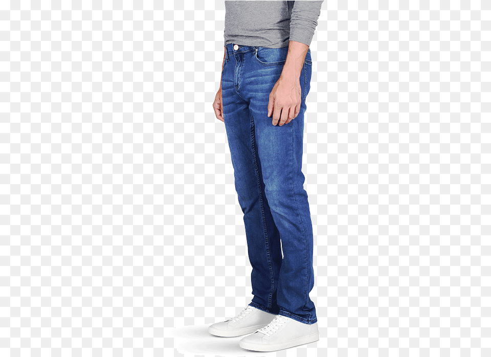 Pocket, Clothing, Jeans, Pants, Adult Free Png Download