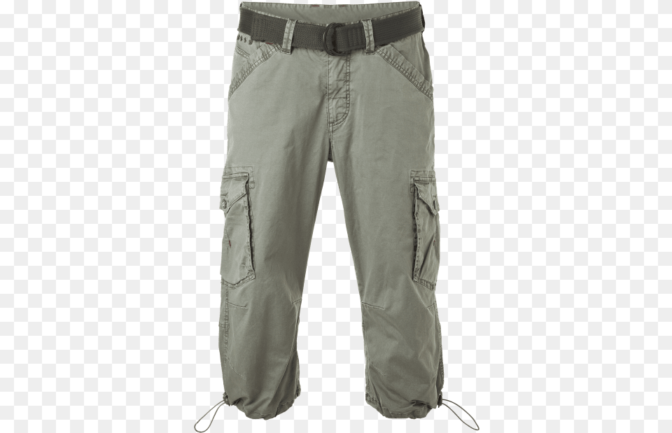 Pocket, Clothing, Pants, Shorts, Khaki Png Image