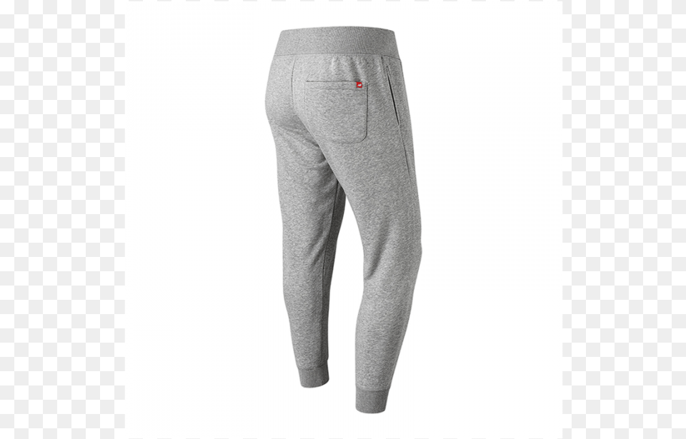 Pocket, Clothing, Pants Free Transparent Png