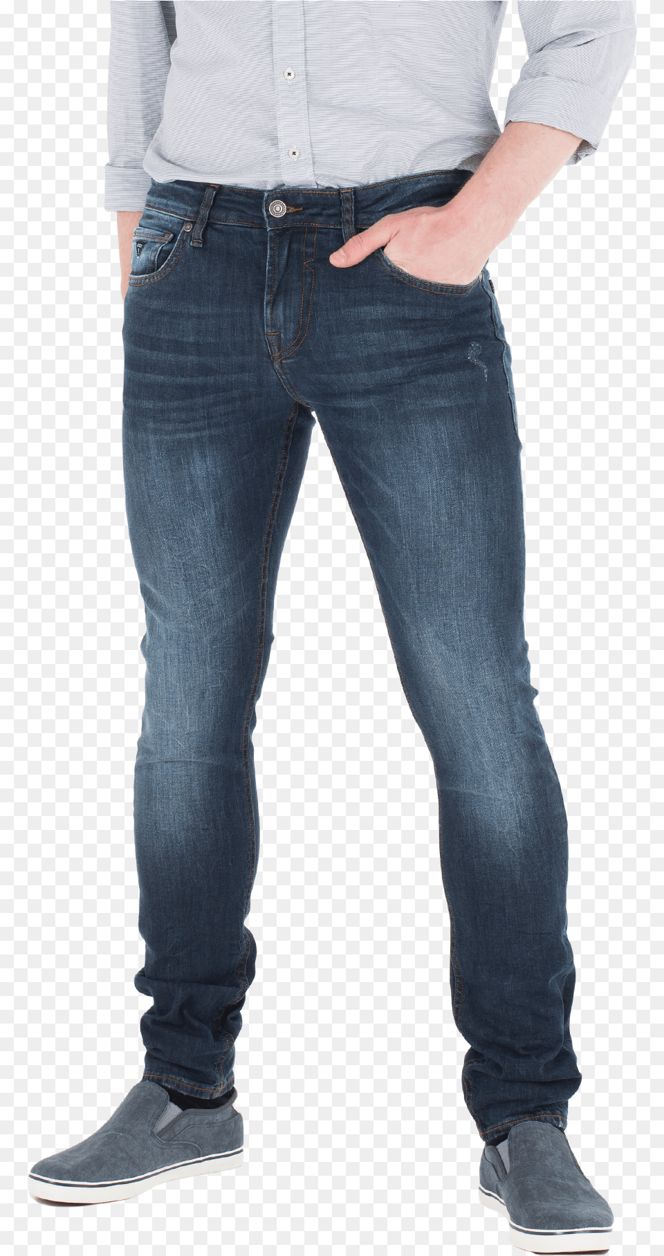 Pocket, Clothing, Jeans, Pants, Footwear Free Png