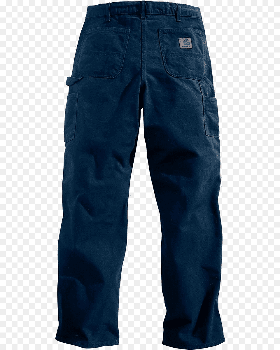 Pocket, Clothing, Jeans, Pants, Adult Free Png Download