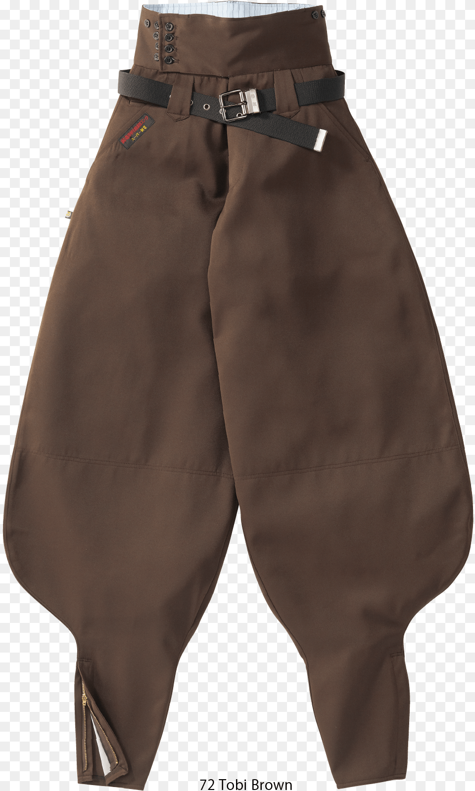 Pocket, Clothing, Pants, Shorts, Khaki Png Image