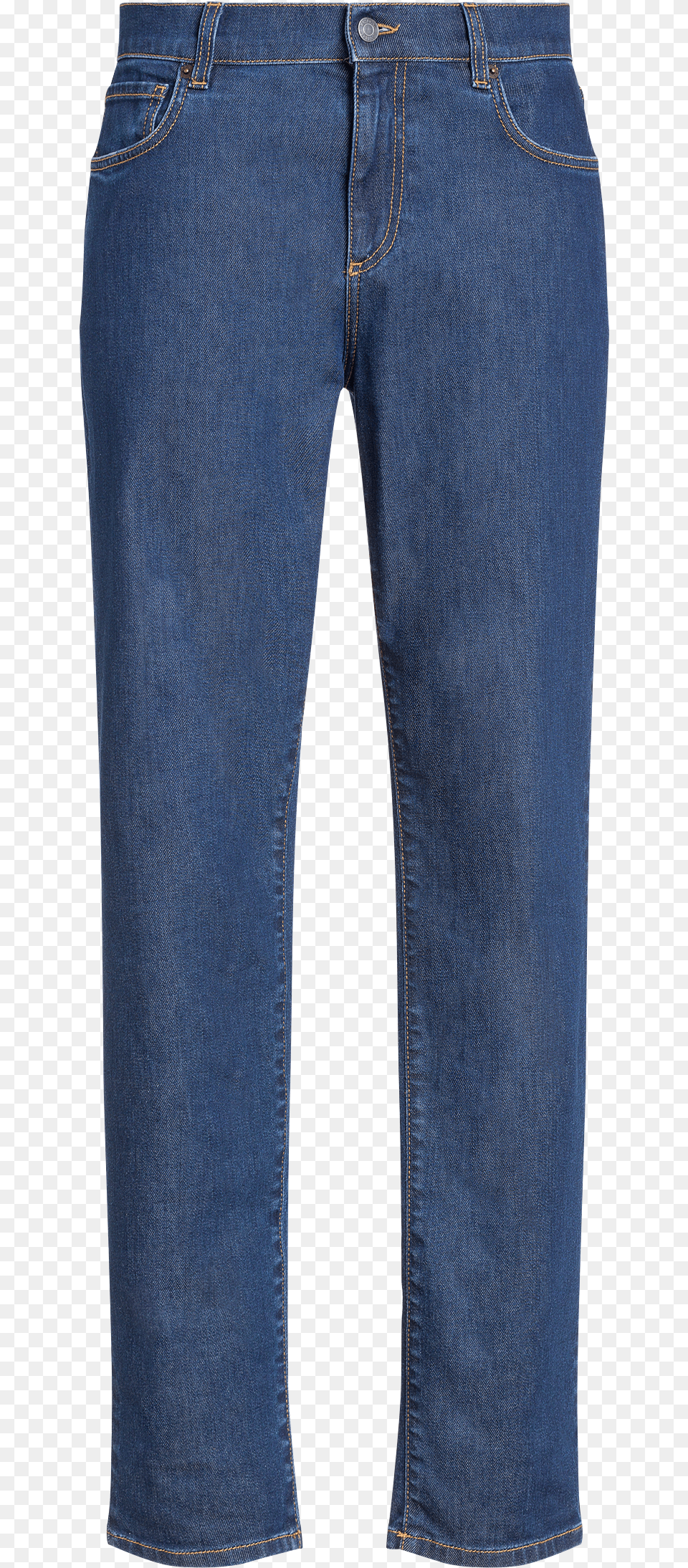 Pocket, Clothing, Jeans, Pants Free Transparent Png